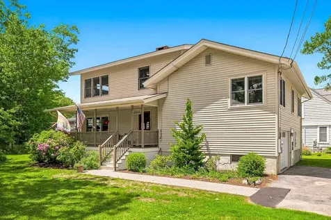 6 Proctor Avenue Kennebunkport ME 04046