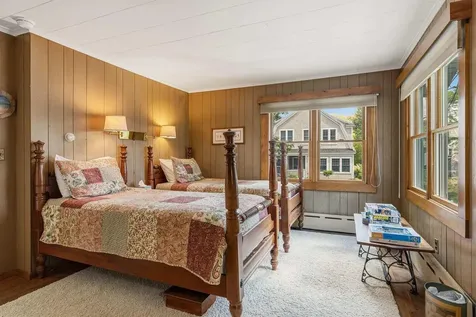 6 Proctor Avenue Kennebunkport ME 04046
