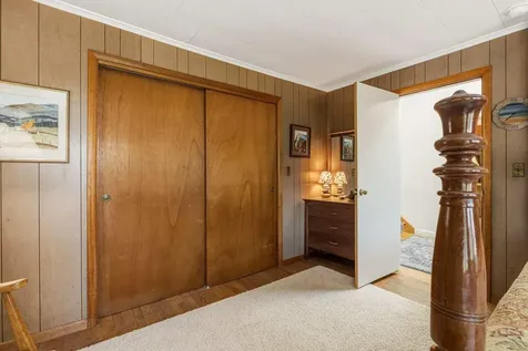 6 Proctor Avenue Kennebunkport ME 04046