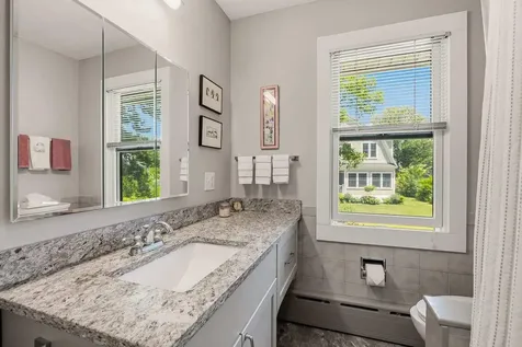 6 Proctor Avenue N Kennebunkport ME 04046