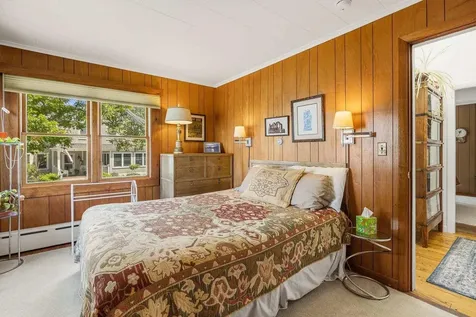 6 Proctor Avenue N Kennebunkport ME 04046