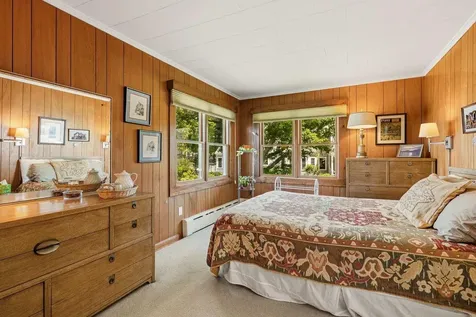 6 Proctor Avenue N Kennebunkport ME 04046