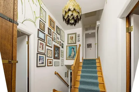 6 Proctor Avenue N Kennebunkport ME 04046