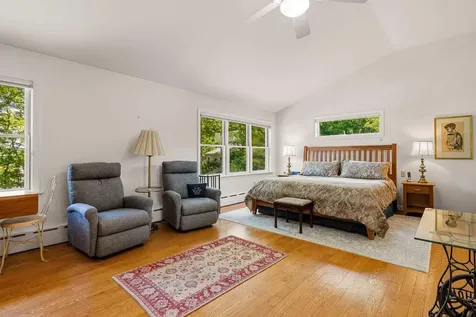 6 Proctor Avenue Kennebunkport ME 04046