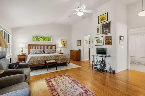 6 Proctor Avenue Kennebunkport ME 04046