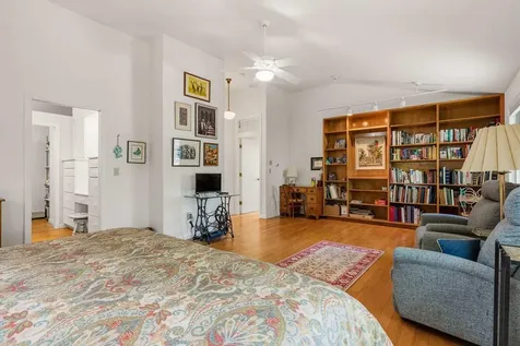 6 Proctor Avenue N Kennebunkport ME 04046