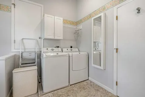 6 Proctor Avenue N Kennebunkport ME 04046