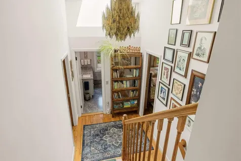 6 Proctor Avenue N Kennebunkport ME 04046