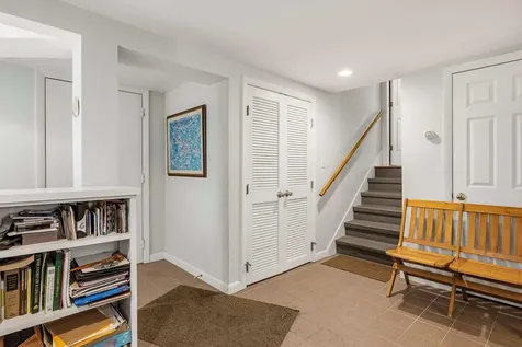 6 Proctor Avenue Kennebunkport ME 04046