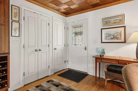 6 Proctor Avenue N Kennebunkport ME 04046