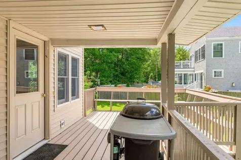 6 Proctor Avenue Kennebunkport ME 04046