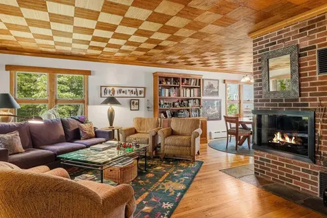6 Proctor Avenue N Kennebunkport ME 04046