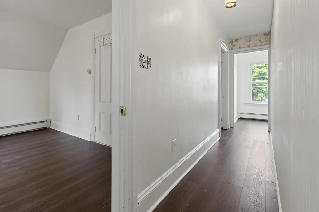 1584 Broadway South Portland ME 04106