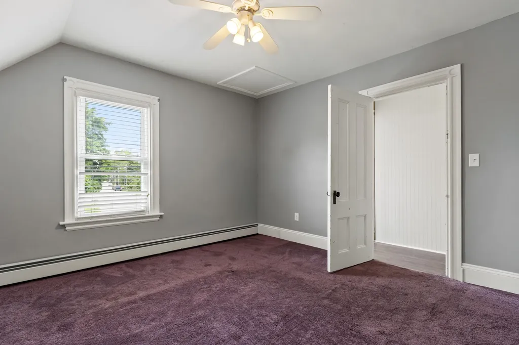 1584 Broadway South Portland ME 04106