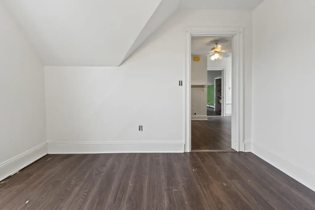 1584 Broadway South Portland ME 04106