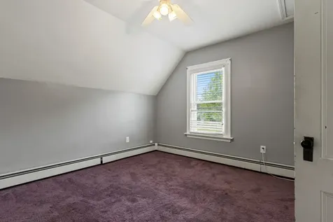 1584 Broadway South Portland ME 04106