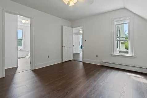1584 Broadway South Portland ME 04106