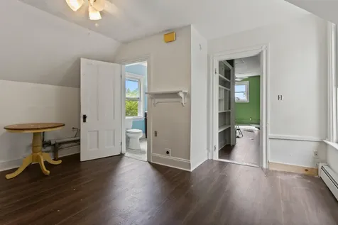 1584 Broadway South Portland ME 04106