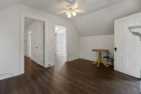 1584 Broadway South Portland ME 04106