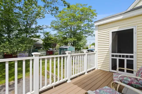 1584 Broadway South Portland ME 04106