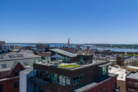 547 Congress Street Portland ME 04101