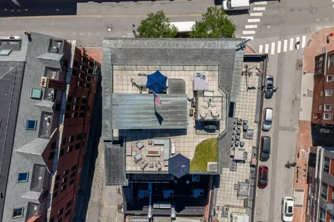 547 Congress Street Portland ME 04101