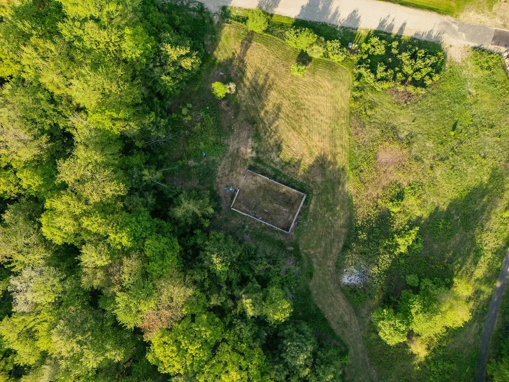 30 Hidden Meadows Drive Arundel ME 04046