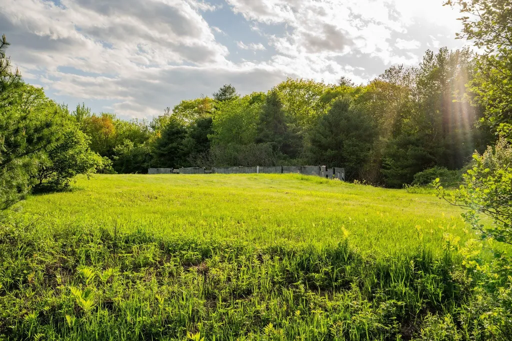 30 Hidden Meadows Drive Arundel ME 04046