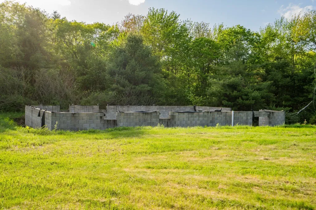 30 Hidden Meadows Drive Arundel ME 04046