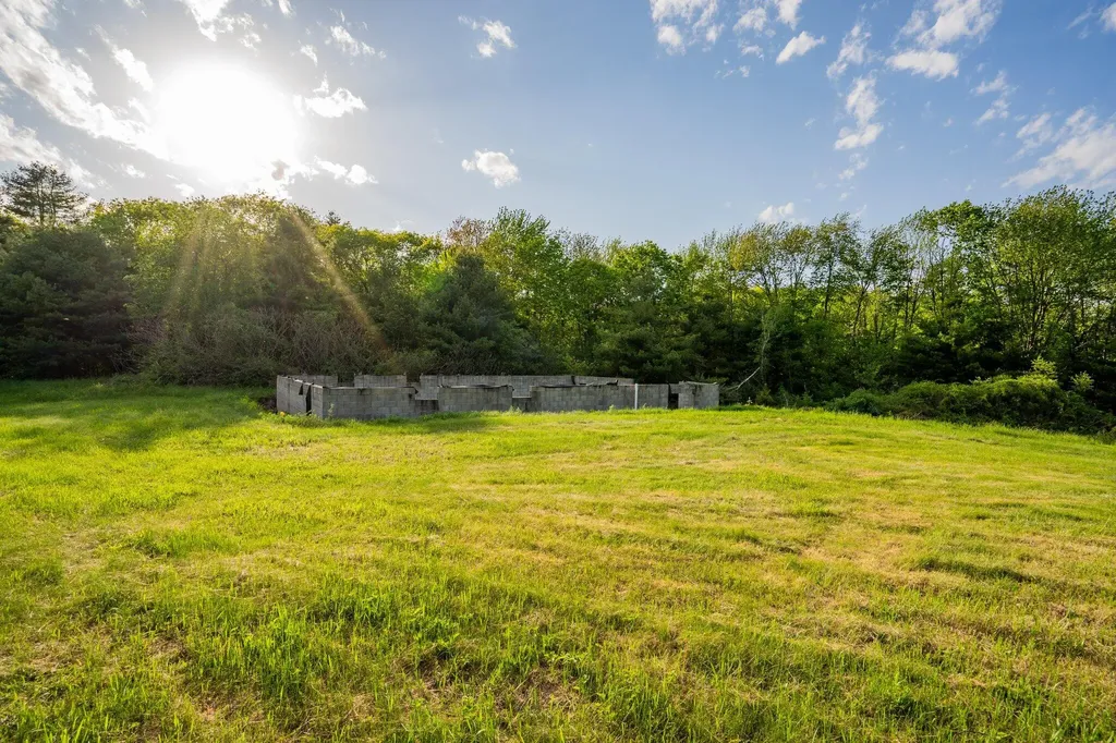 30 Hidden Meadows Drive Arundel ME 04046