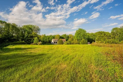 30 Hidden Meadows Drive Arundel ME 04046