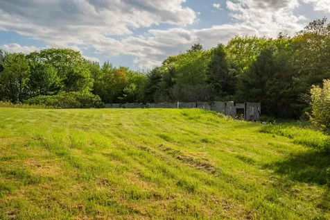 30 Hidden Meadows Drive Arundel ME 04046