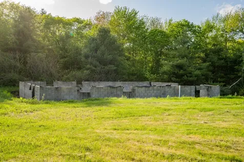 30 Hidden Meadows Drive Arundel ME 04046