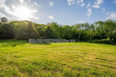 30 Hidden Meadows Drive Arundel ME 04046