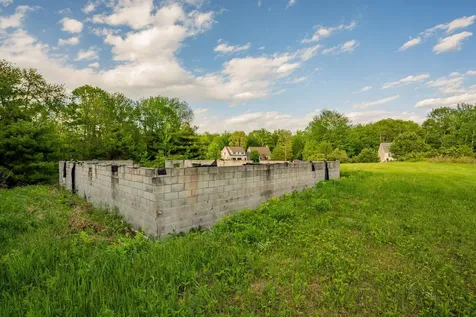 30 Hidden Meadows Drive Arundel ME 04046