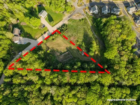 30 Hidden Meadows Drive Arundel ME 04046