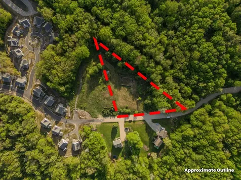 30 Hidden Meadows Drive Arundel ME 04046