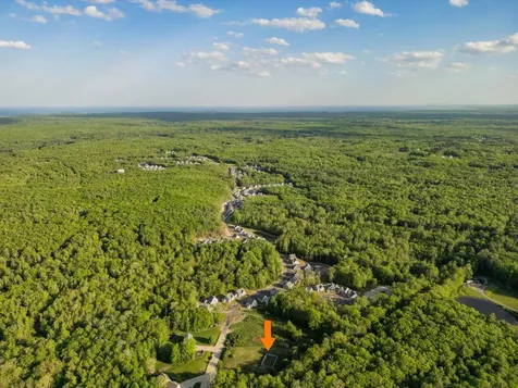 30 Hidden Meadows Drive Arundel ME 04046