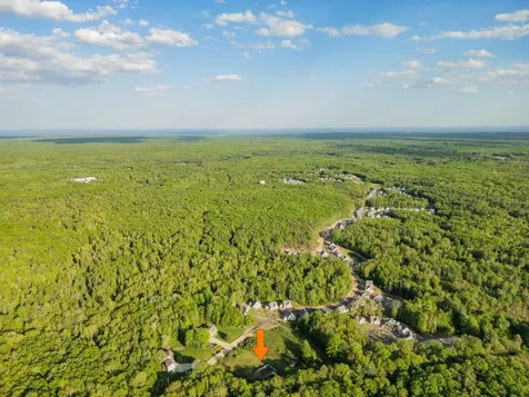 30 Hidden Meadows Drive Arundel ME 04046