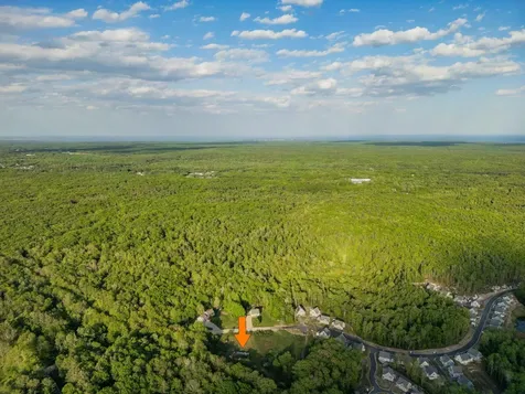 30 Hidden Meadows Drive Arundel ME 04046
