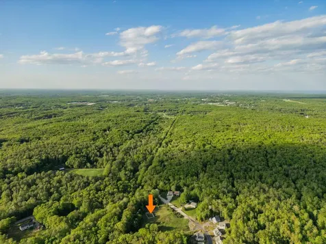 30 Hidden Meadows Drive Arundel ME 04046