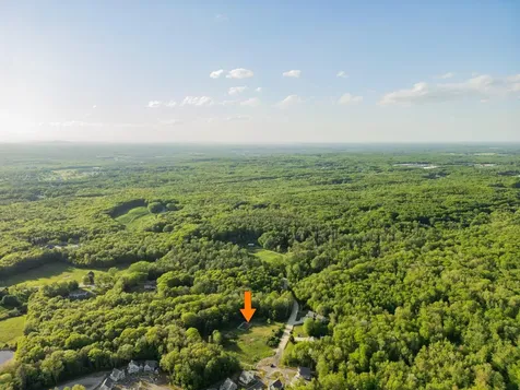 30 Hidden Meadows Drive Arundel ME 04046