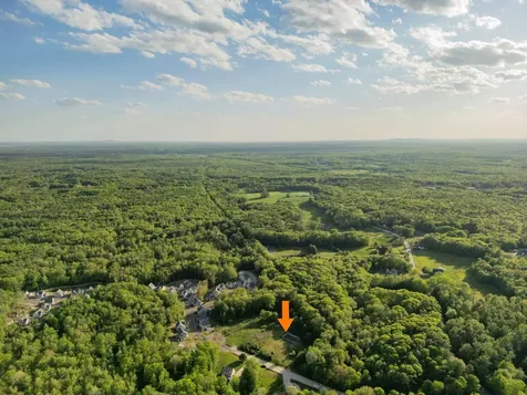 30 Hidden Meadows Drive Arundel ME 04046