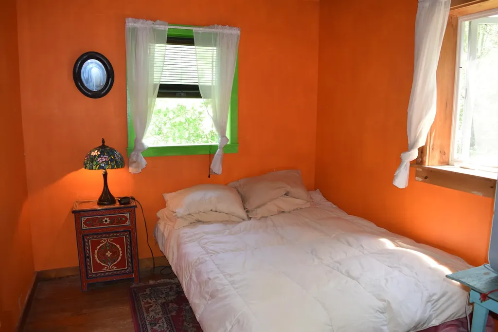 310 Peninsula Drive Mariaville ME 04605