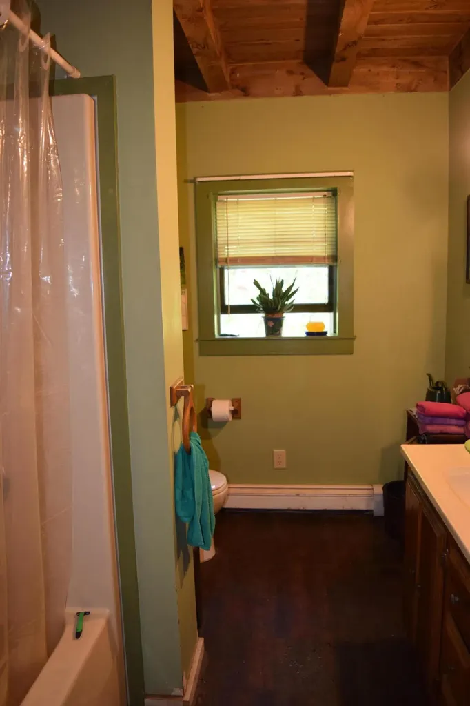 310 Peninsula Drive Mariaville ME 04605