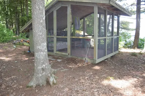 310 Peninsula Drive Mariaville ME 04605