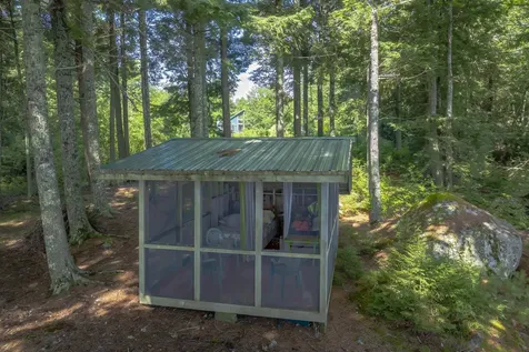 310 Peninsula Drive Mariaville ME 04605