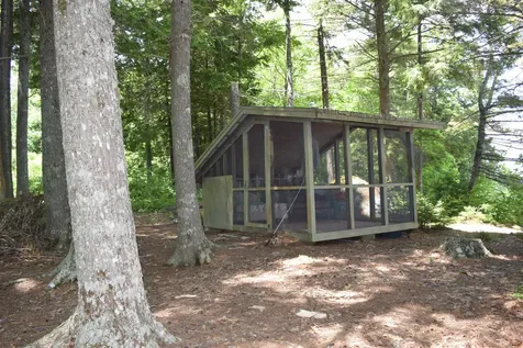 310 Peninsula Drive Mariaville ME 04605
