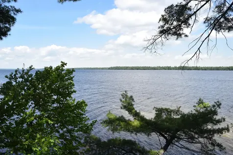 310 Peninsula Drive Mariaville ME 04605