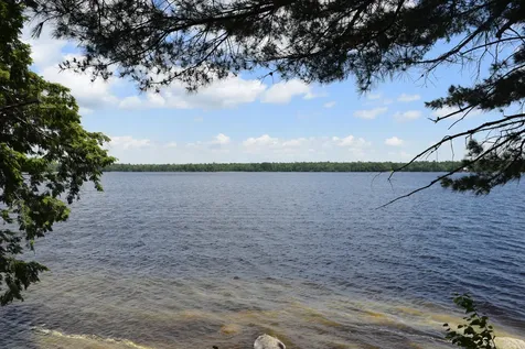 310 Peninsula Drive Mariaville ME 04605